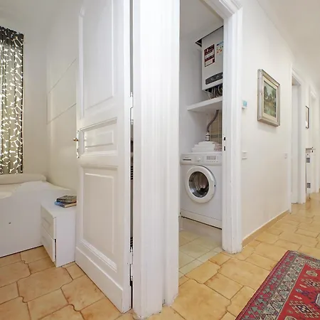 Luxury Vatican White House شقة روما