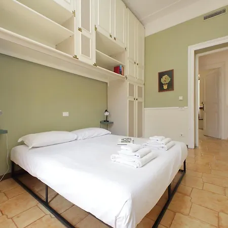شقة Luxury Vatican White House روما