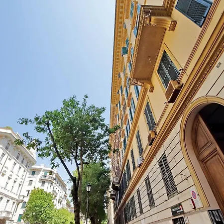 Luxury Vatican White House 로마