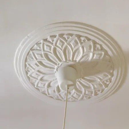 아파트 Luxury Vatican White House 로마