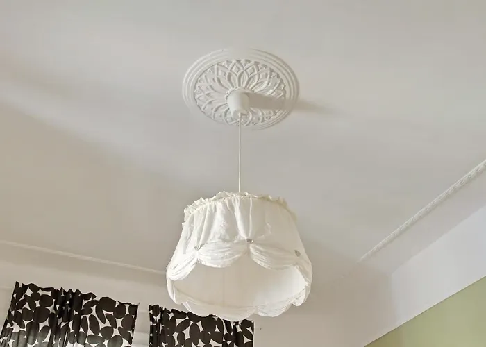 Luxury Vatican White House Rome