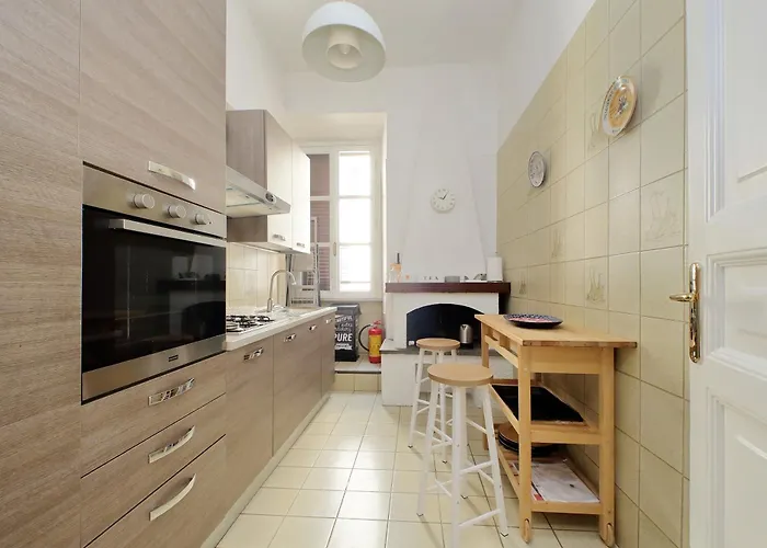 Luxury Vatican White House * Rome