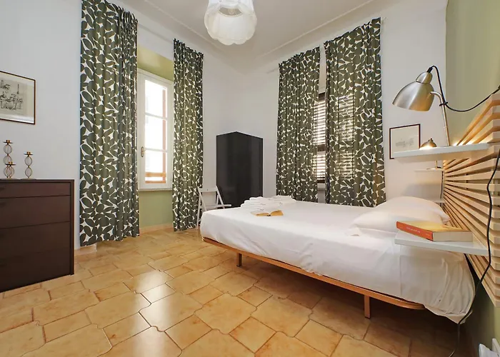 Luxury Vatican White House * Rome