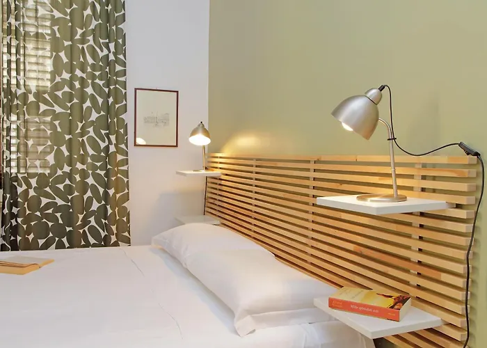 Luxury Vatican White House * Rome