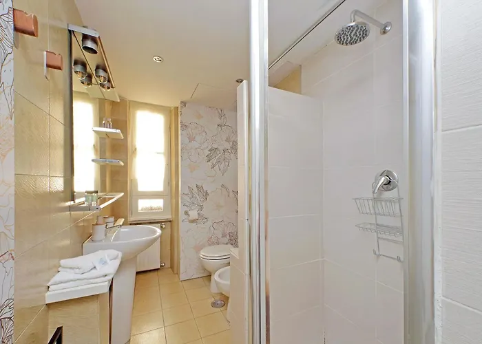 Luxury Vatican White House