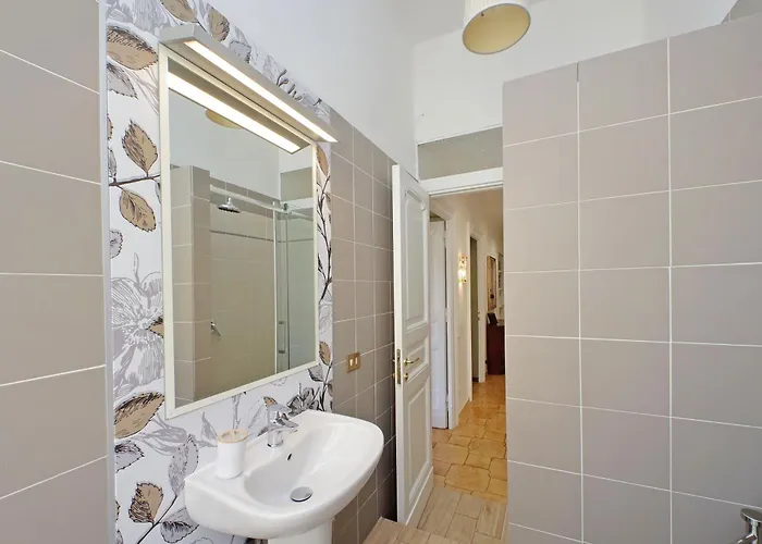 Luxury Vatican White House * Rome