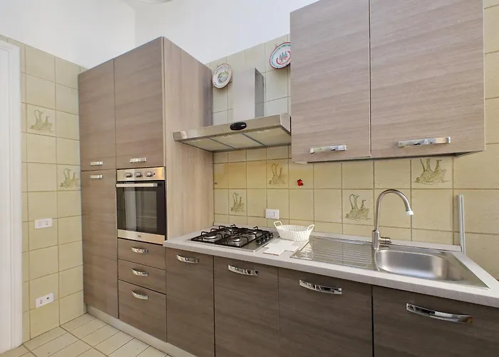 Luxury Vatican White House