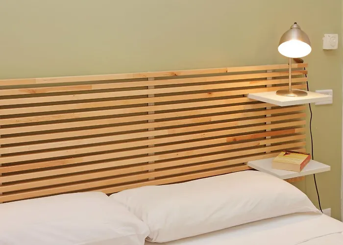 Luxury Vatican White House Appartement