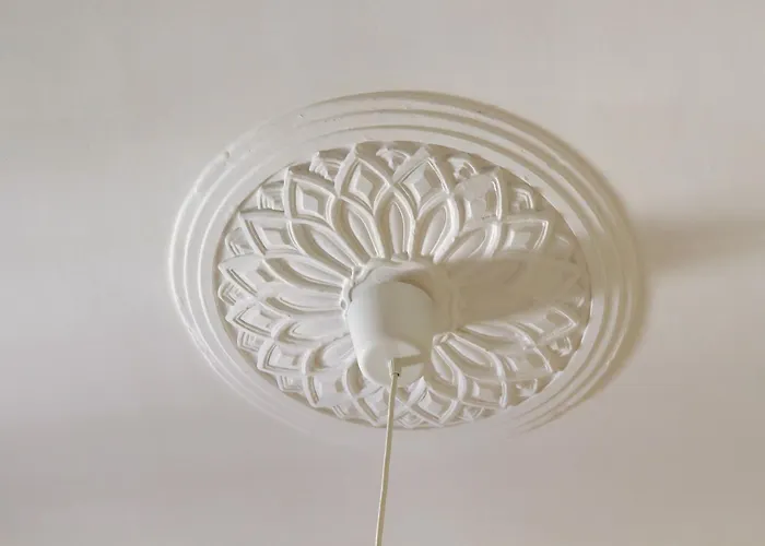 Appartement Luxury Vatican White House Rome