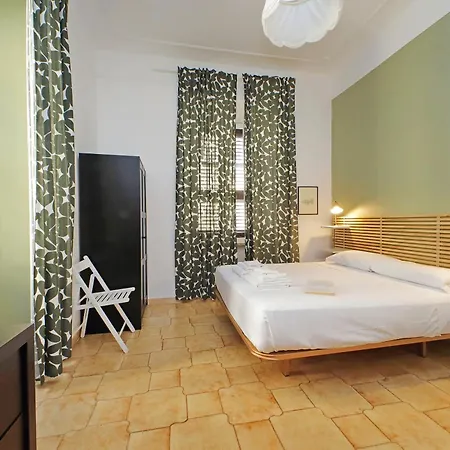 Daire Luxury Vatican White House Roma