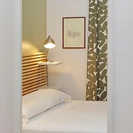 Luxury Vatican White House Daire *